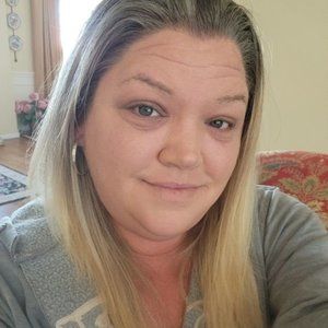 Meet your Posher, Keri